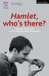 Hamlet: Who's There? (eBook, ePUB) - Bild 1