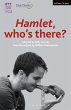 Hamlet: Who's There? (eBook, PDF) - Bild 1
