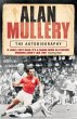 Alan Mullery Autobiography (eBook, ePUB) - Bild 1