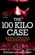 The 100 Kilo Case (eBook, ePUB) - Bild 1