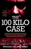 The 100 Kilo Case (eBook, ePUB)