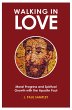 Walking in Love (eBook, ePUB) - Bild 1