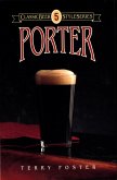 Porter (eBook, ePUB)