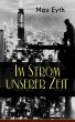 Im Strom unserer Zeit (eBook, ePUB) - Bild 1