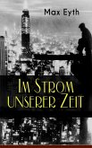 Im Strom unserer Zeit (eBook, ePUB)