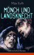 Mönch und Landsknecht (Historischer... - Bild 1