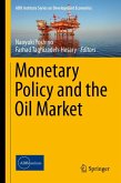 Monetary Policy and the Oil Market (eBook, PDF)