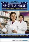 Dr. Stefan Frank 2342 (eBook, ePUB)