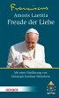 Amoris Laetitia - Freude der Liebe... - Bild 1