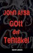 Gott der Tentakel (eBook, ePUB) - Bild 1