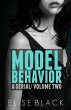 MODEL BEHAVIOR: Volume Two (eBook, ePUB) - Bild 1