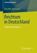 Reichtum in Deutschland (eBook, PDF) - Bild 1