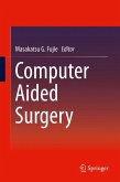 Computer Aided Surgery (eBook, PDF)