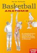 Basketball Anatomie (eBook, ePUB) - Bild 1