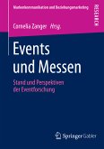 Events und Messen (eBook, PDF)
