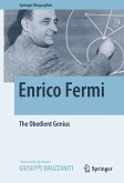Enrico Fermi (eBook, PDF)
