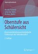 Oberstufe aus Schülersicht (eBook, PDF) - Bild 1