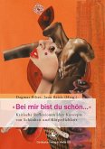 "Bei mir bist du schön..." (eBook, PDF)