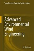 Advanced Environmental Wind Engineering (eBook, PDF)