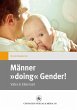 Männer 