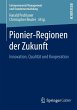 Pionier-Regionen der Zukunft (eBook,... - Bild 1