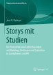 Storys mit Studien (eBook, PDF) - Bild 1