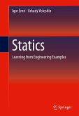 Statics (eBook, PDF)
