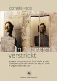 In Zwängen verstrickt (eBook, PDF)