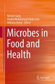 Microbes in Food and Health (eBook, PDF)