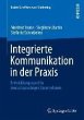 Integrierte Kommunikation in der Praxis... - Bild 1