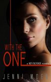 With the One (A With the Father Novella) (eBook, ePUB)