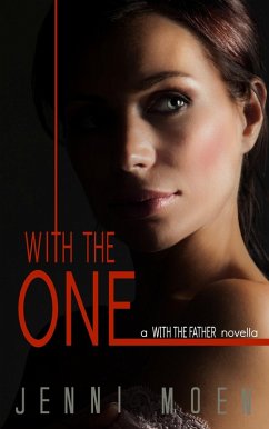 Cover With the One (A With the Father Novella) (eBook, ePUB)