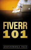 Fiverr 101 (eBook, ePUB)