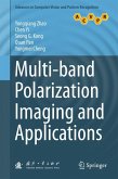 Multi-band Polarization Imaging and Applications (eBook, PDF)