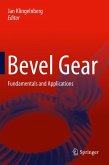 Bevel Gear (eBook, PDF)