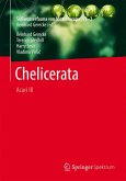 Süßwasserfauna von Mitteleuropa, Bd. 7/2-3 Chelicerata (eBook, PDF)