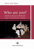 Who are YOU? (eBook, PDF)
