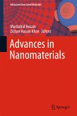 Advances in Nanomaterials (eBook, PDF)