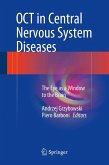 OCT in Central Nervous System Diseases (eBook, PDF)