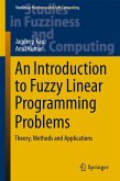 An Introduction to Fuzzy Linear Programming Problems (eBook, PDF)