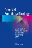 Practical Functional Urology (eBook, PDF)