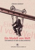 Ein Modell von Welt (eBook, PDF)