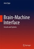 Brain-Machine Interface (eBook, PDF)