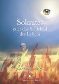 Sokrates oder das Schicksal des Lebens (eBook, PDF)