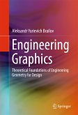 Engineering Graphics (eBook, PDF)