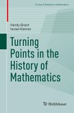 Turning Points in the History of Mathematics (eBook, PDF)
