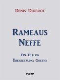 Rameaus Neffe (eBook, ePUB)