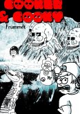 Cooker & Cooky (eBook, ePUB)