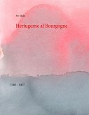 Hertugerne af Bourgogne (eBook, ePUB)