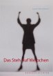 Das Steh Auf Weibchen (eBook, ePUB) - Bild 1